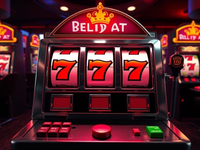 izzi casino