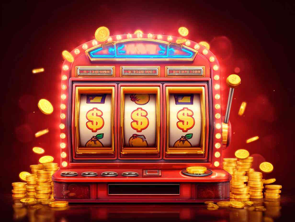 izzi casino