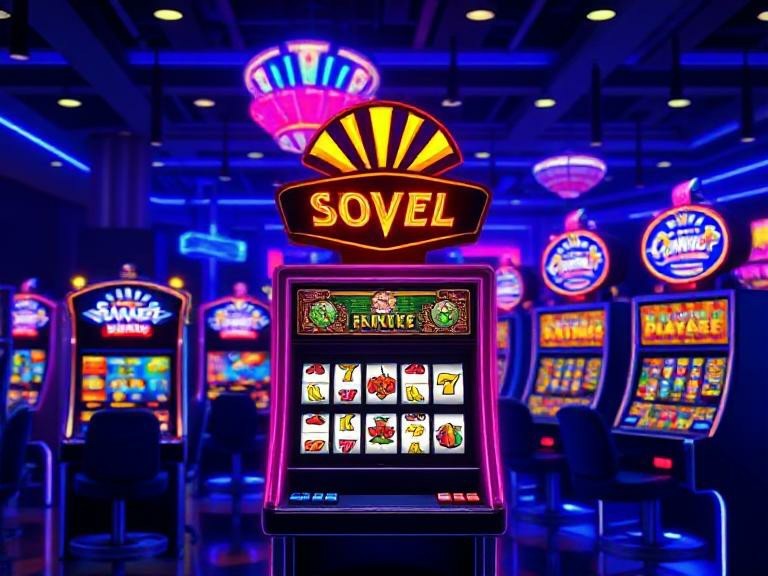 izzi casino