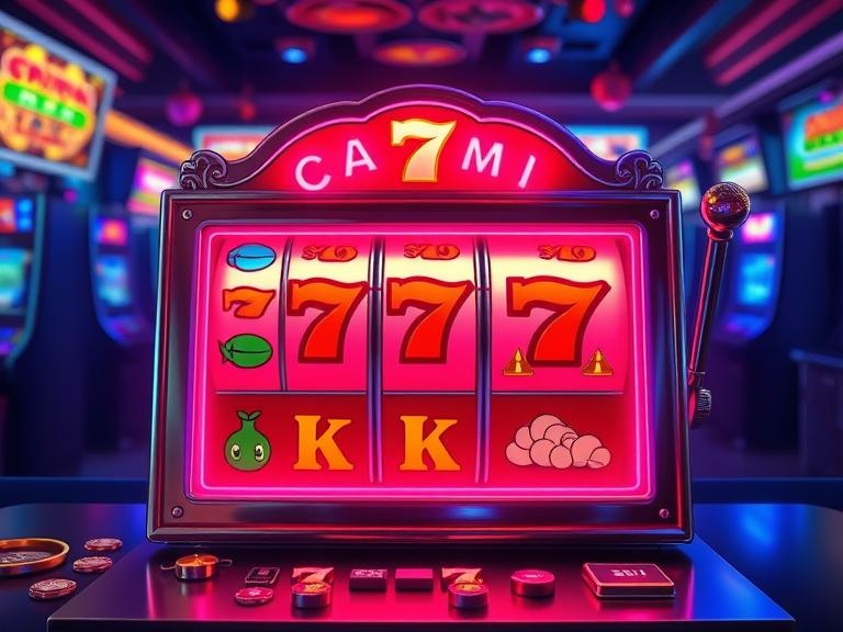 izzi casino
