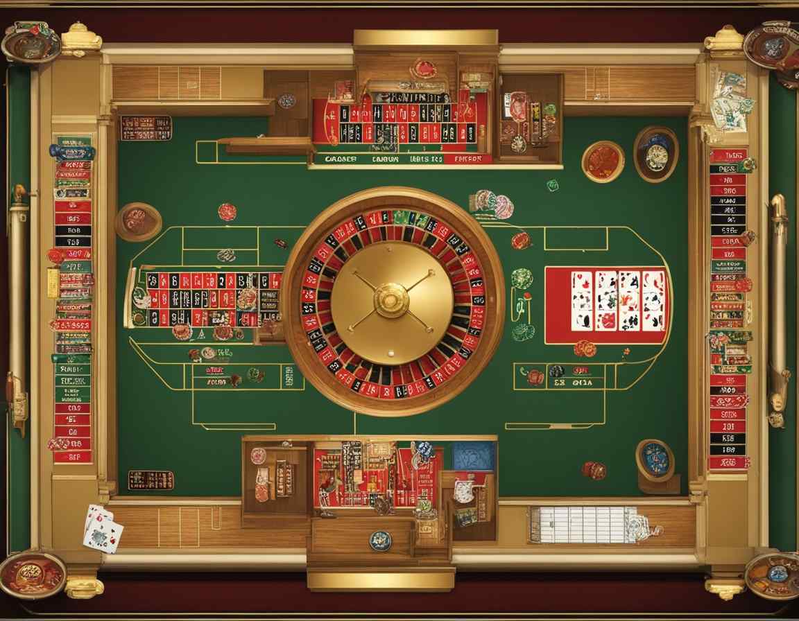 izzi casino