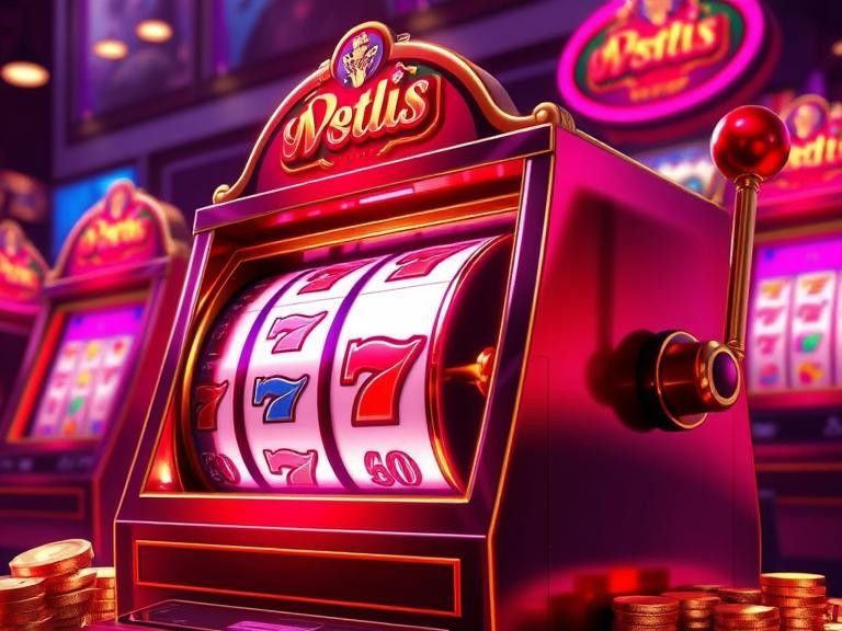 izzi casino