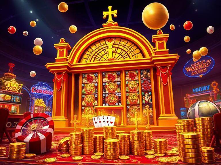izzi casino