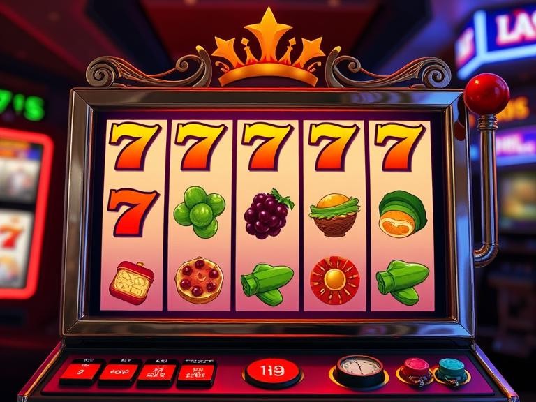 izzi casino