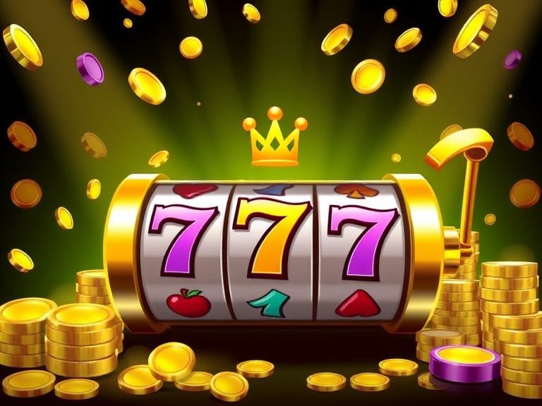 izzi casino