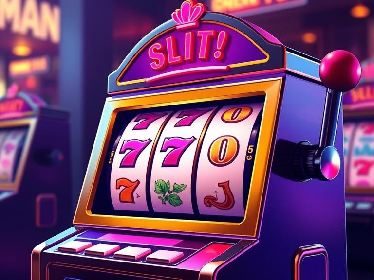 izzi casino