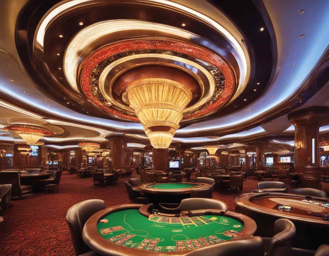 izzi casino