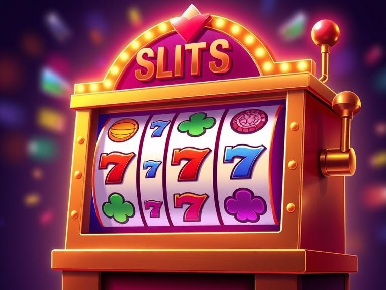 izzi casino