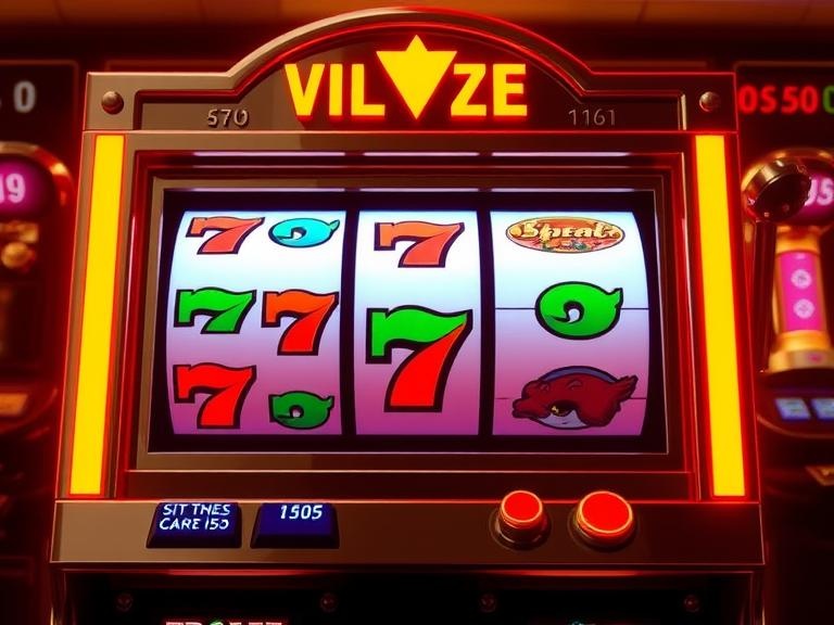 izzi casino