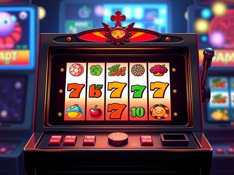 izzi casino