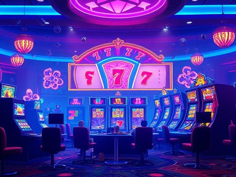 izzi casino