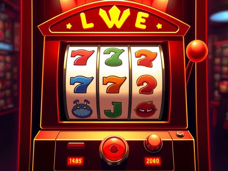izzi casino