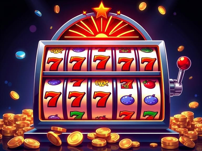 izzi casino