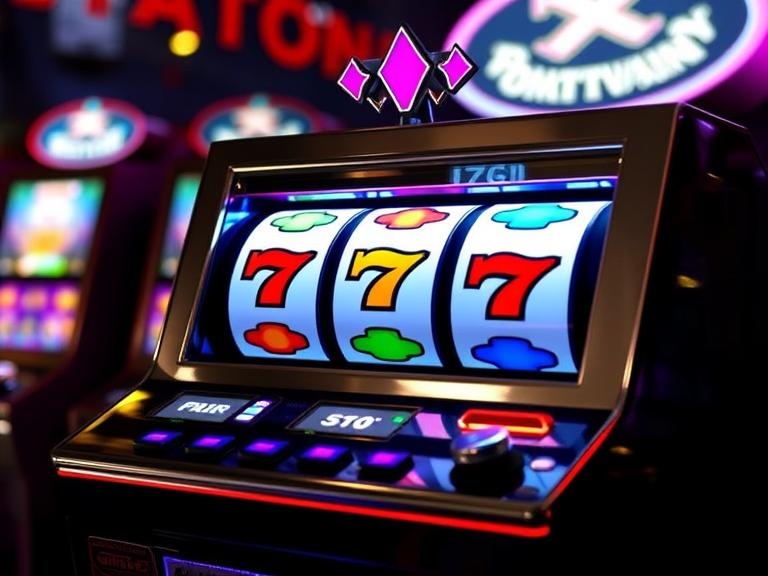 izzi casino