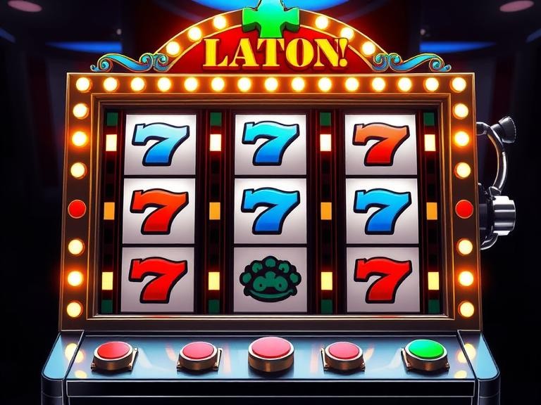 izzi casino