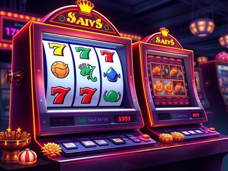 izzi casino