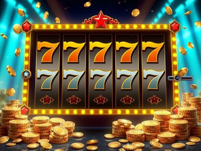 izzi casino