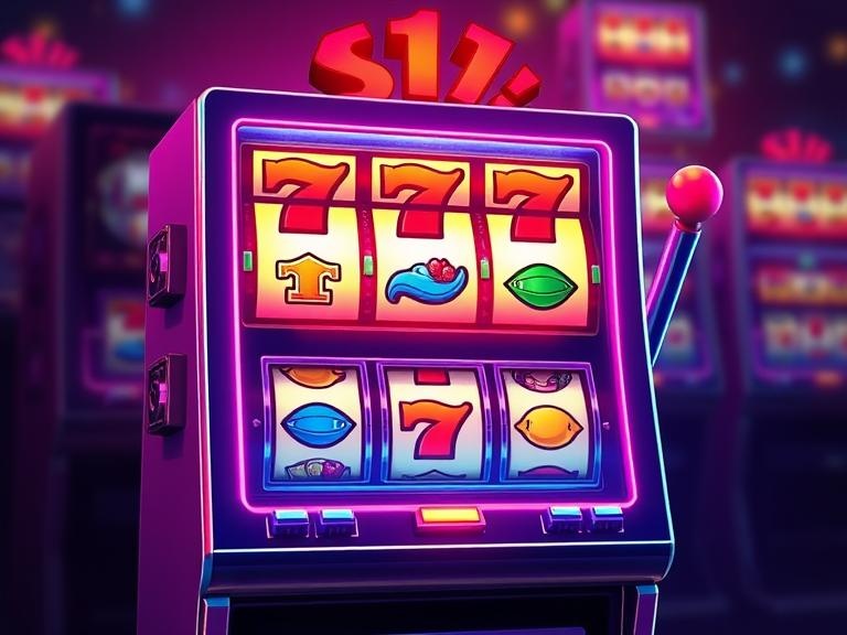 izzi casino