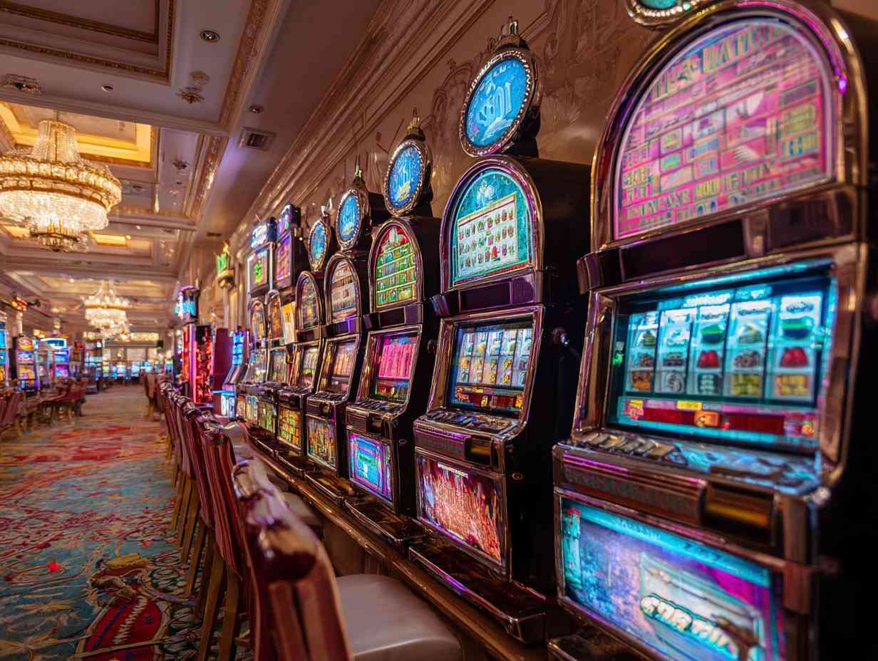 izzi casino