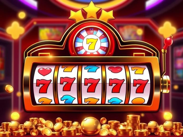 izzi casino