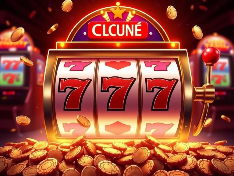 izzi casino