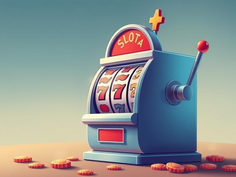 izzi casino