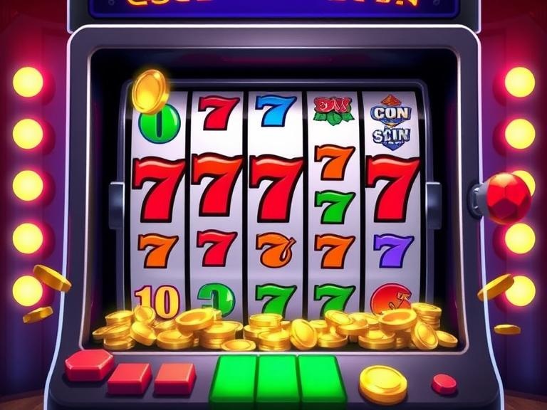 izzi casino