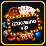 Izzi Casino